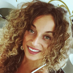 Clara Juan Donet, Psychologist in Carcaixent