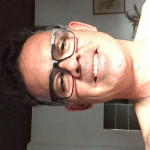 Jorge Alejandro Gonzalez, Xofer privat a Murcia