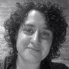 Raquel Calvo, Content writer in Spanish in Gironella