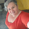 Gloria Vanesa Medina Reina, Personal assistant in Agüimes