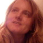 Maria Del Carmen Samaniego, Pet sitter in Baza