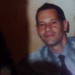 Mader Jones, Private chauffeur in Barcelona