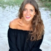 Dolores Ortiz Illescas, Babysitter in Madrid