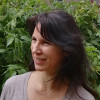 María Luisa Redondo Barragán, Spanish to French Translator in Valencia