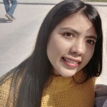 Laura Blandón, Babysitter in Valdemoro