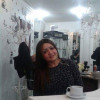 Claudia Barbosa, Beautician in Mataró
