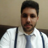 Enrique Pérez, Traductor d'espanyol a portuguès a Sevilla