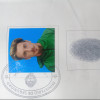 Jose Orensanz, Lifeguard in Sagunto