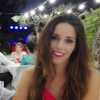 Zaida Casado, Personal coach in Cambrils