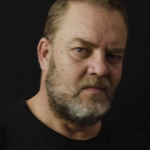 Benjamin Pardo, Fotógrafo en Valencia