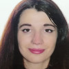 Claudia Vera, Leisure Instructor in Bilbao