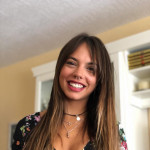 Irune Aguirre, Pedagogue in Muskiz