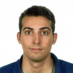 Francisco Gutiérrez, Pedagogue in Málaga
