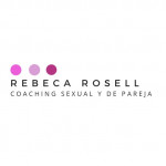 Rebeca Rosell, Personal coach in Sant Cugat del Vallès