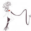 Vera Mi, Psychotherapist in El Boalo