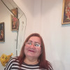 Lorena Elizabeth Cuenca Pineda, Cuidadora de gent gran a Burjassot