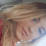 Andreea Condurat, Housekeeper in Guadalajara