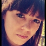 Elena Fuertes Yuguero, Leisure Instructor in Cantimpalos