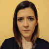 Silvia Ramos, Manicurist and pedicurist in Vigo