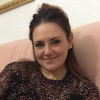 Ayliyn  Yordanova, Psychologist in Gandia