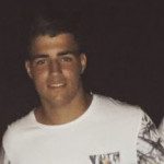 Gabi Rovira, DJ in Silla