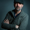 Jorge Montero Moya, Photographer in Barcelona