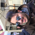 Pietro Sassi, Traductor de español a italiano en Madrid