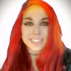 Mercedes Merchán Peces, Nutricionista a Toledo