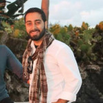 Oliver Carballo, Event organizer in Santa Cruz de Tenerife