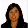 Mercè Crespillo Llorens, Lawyer in Barcelona