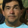 Ricardo Sotomayor, Cuidador de gent gran a Bilbao