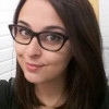 Eva Fonseca, Spanish to Italian Translator in Vigo