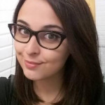 Eva Fonseca, Traductora d'espanyol a italià a Vigo