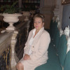 Marina Ivanova, Caregiver of elderly in Manresa
