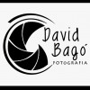 David Bagó Campón, Photographer in Mataró