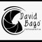David Bagó Campón, Photographer in Mataró