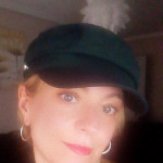 Susana Gomez Perez, Psychologist in Torrejón de Ardoz