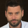 Javier Amat, Graphic design tutor in Castellón de la Plana