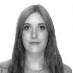 Amanda Cervera, Psicòloga a Valencia