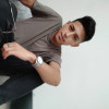 Jhonatan Sisalema, Waiter in Torrent