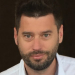 Javier Amat, Interior Designer in Castellón de la Plana