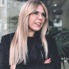 Tamara Aleixandre, Psychologist in Vilamarxant