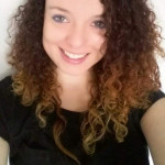 Miriam González, Content writer in Spanish in Granadilla de Abona
