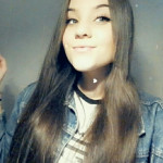 Paola Mortimer Mendez, Children's entertainer in Algeciras