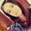 Nerea Barreiro Lopez, House cleaner in Pontevedra