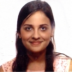 Aurora Sucre, Babysitter in Donostia-San Sebastián