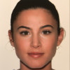 Ana Vallés Jareño, Leisure Instructor in Fuengirola