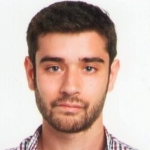 Manuel Téllez, Nurse in Torredonjimeno