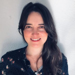 Heloisa Ferreira, Traductora de español a portugués en Madrid