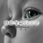 Beatriz Ruiz, Fotógrafa en Sevilla
